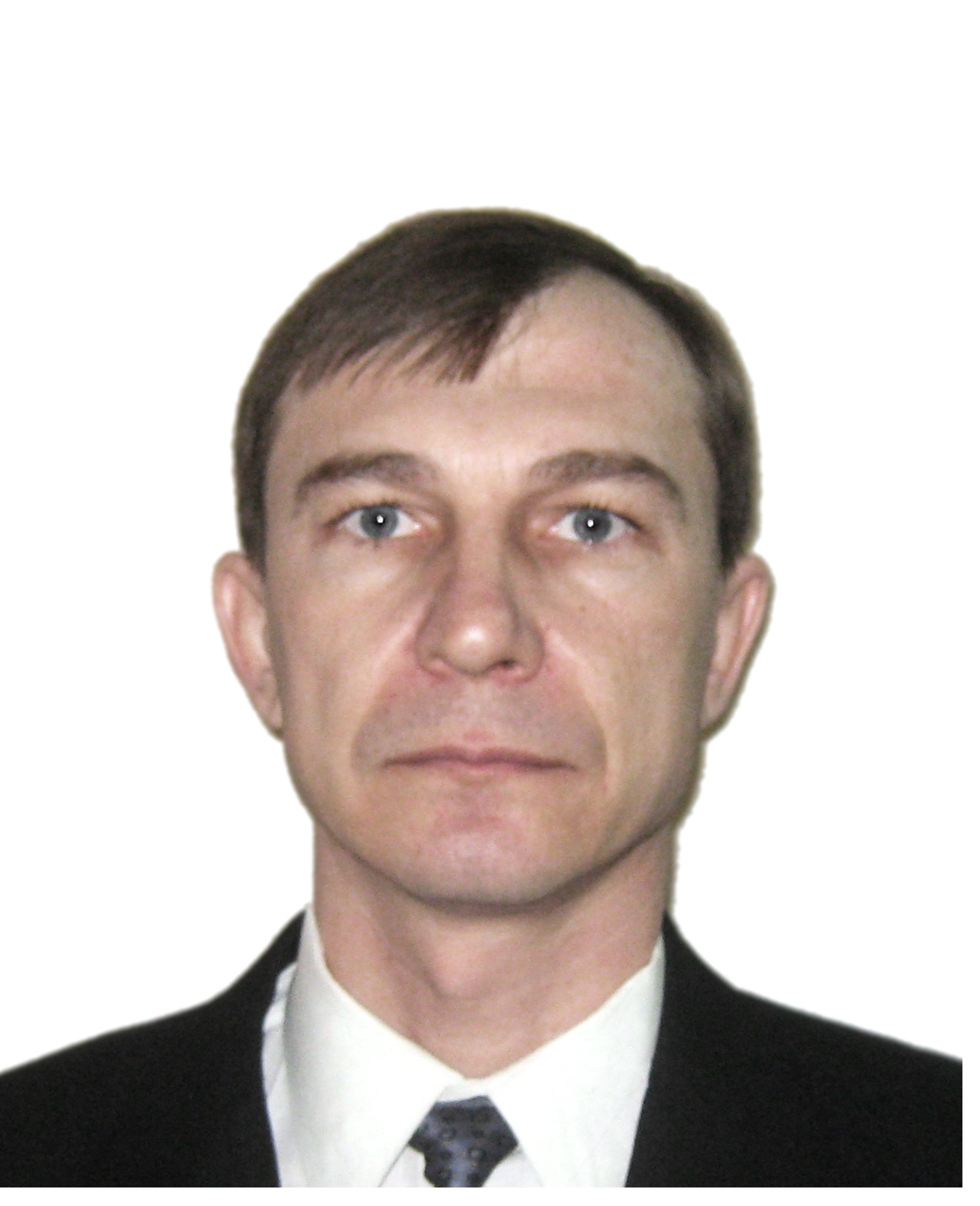 Шевченко Андрей Алексеевич Шевченко Андрей Алексеевич.