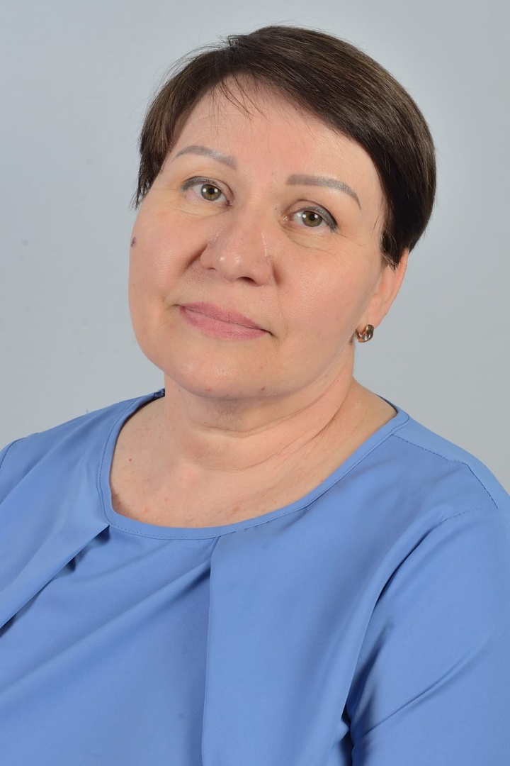 Мишанина Марина Анатольевна Мишанина Марина Анатольевна.